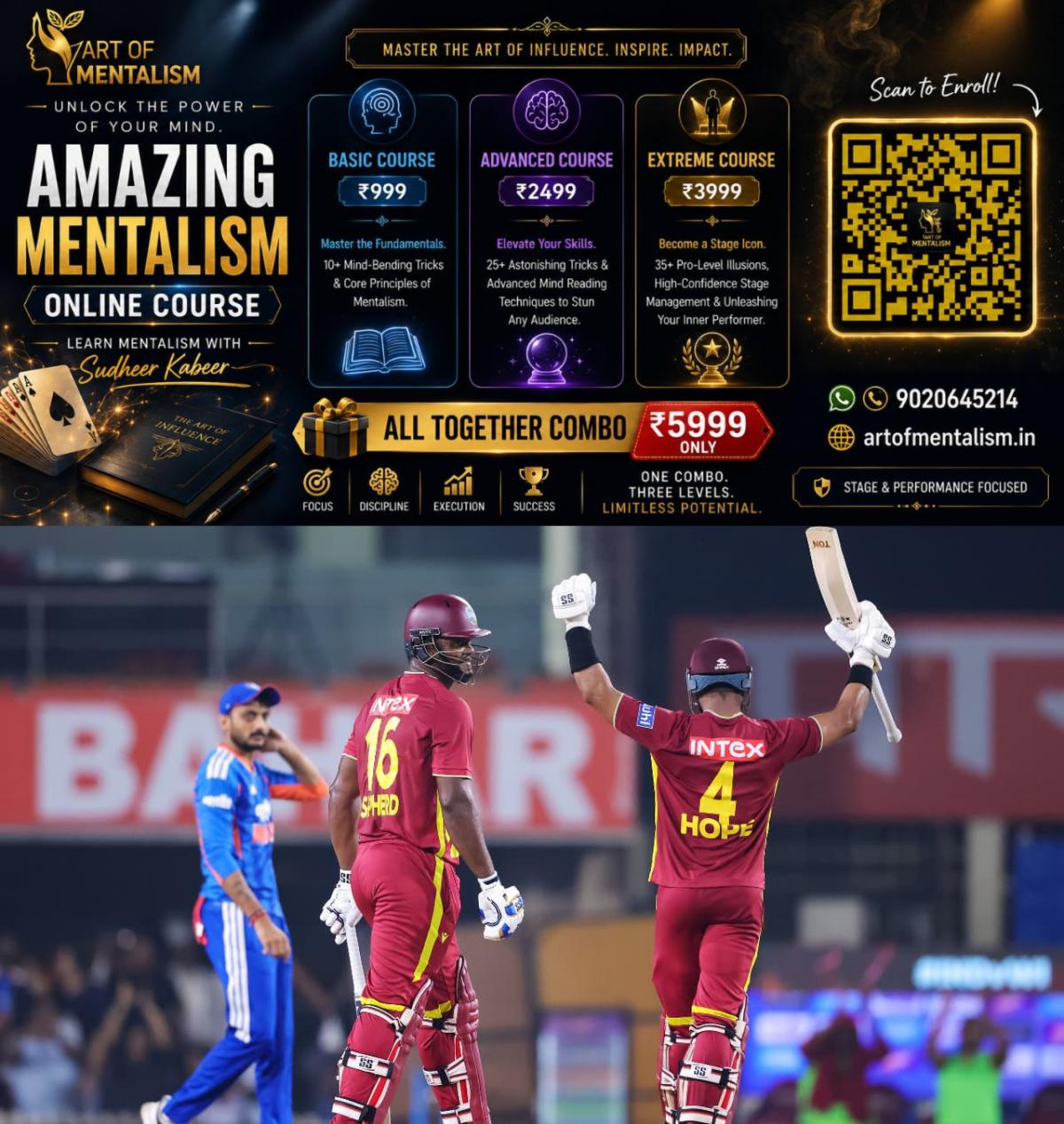 newskerala.net_1792148886_w-1280h-720format-jpgimgid-01m4gxr15kewaftjxqrppx49ejimgname-ind-vs-wi-2nd-t20-1791569429683.pn