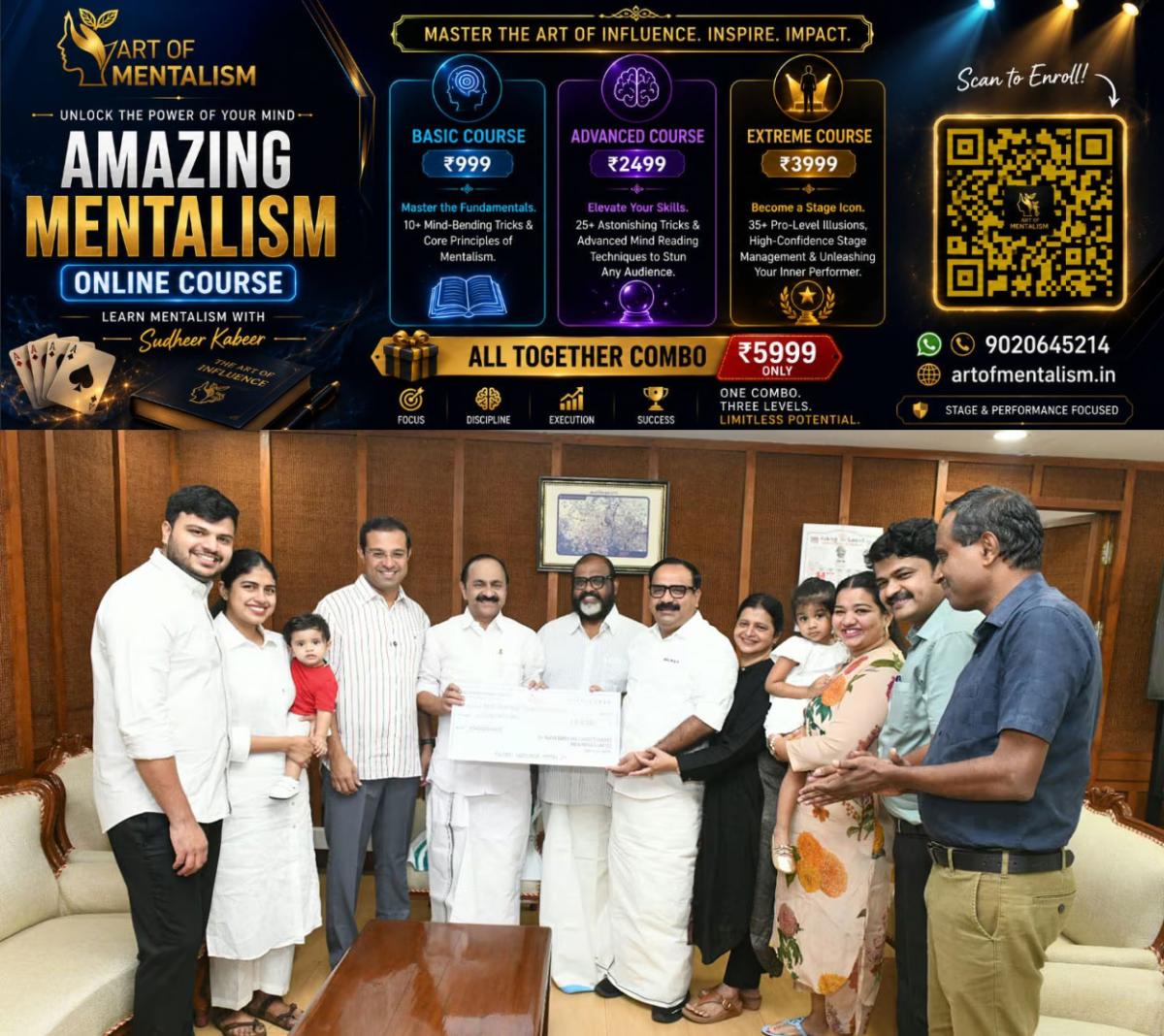 newskerala.net_1792149365_navya-bakers-angamaly-ksrtc-bus-donation
