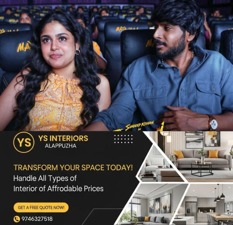 newskerala.net_1792150698_w-1280h-720format-jpgimgid-01m3y0g5kt0x9hr0jevaahj9erimgname-sigma-movie-4-1790934783610