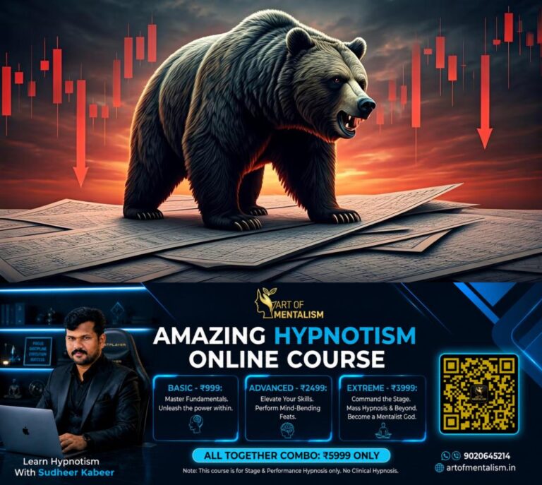 newskerala.net_1792151290_stock-market-bear-main