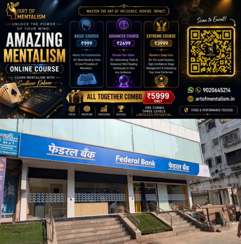 newskerala.net_1792153088_federalbank-main
