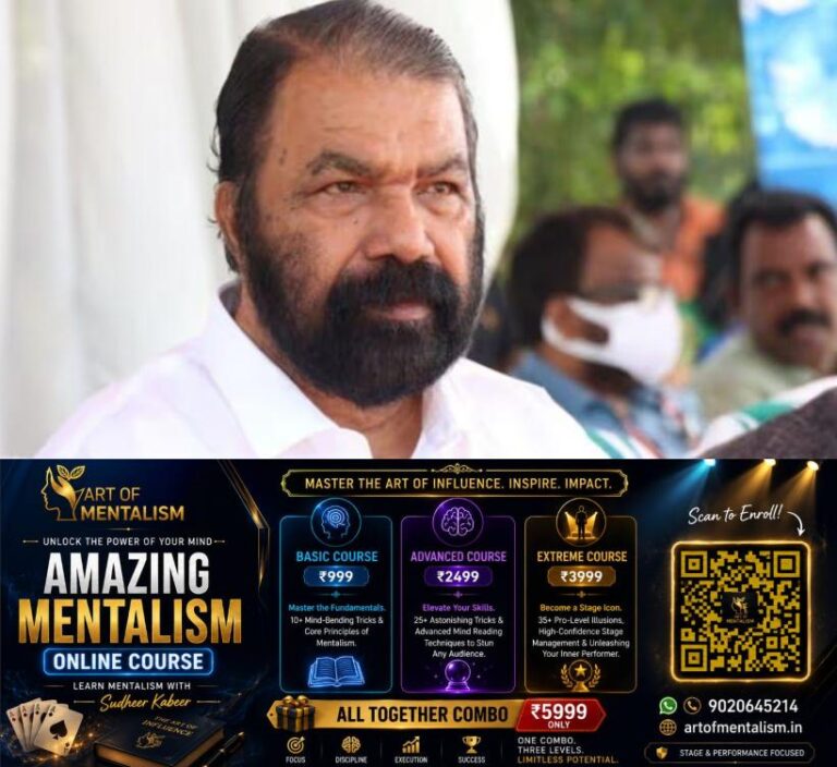 newskerala.net_1792154647_sivankutty