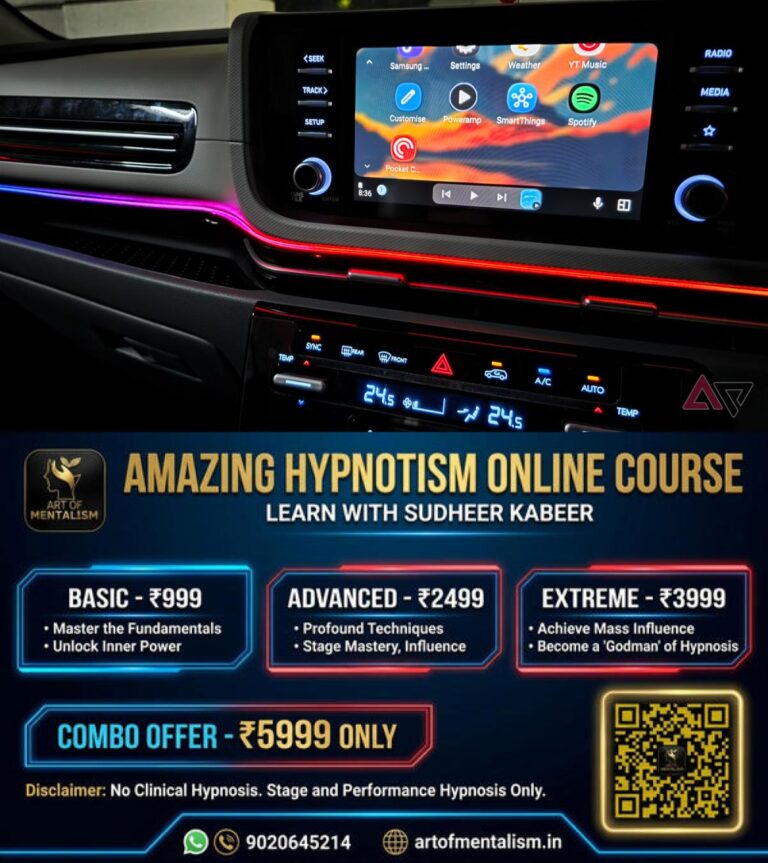 newskerala.net_1792154715_my-favorite-music-player-on-android-auto-2