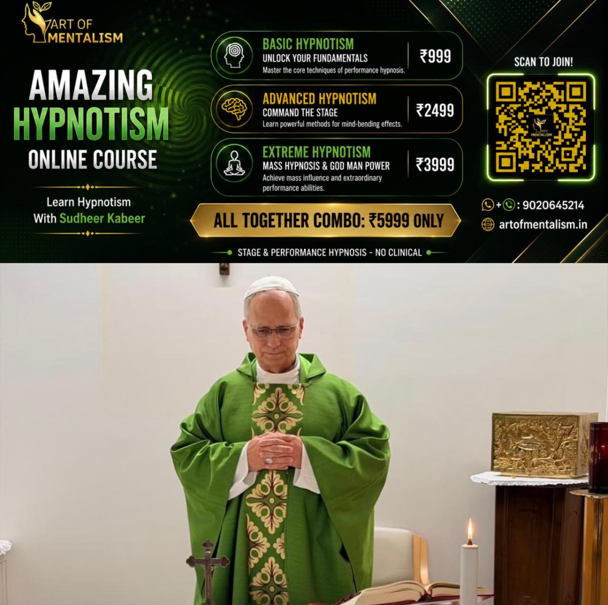 newskerala.net_1792158616_w-1280h-720format-jpgimgid-01m52ehptjdwk3wbggjy78wxt5imgname-pope-leo-xiv-1792157473618