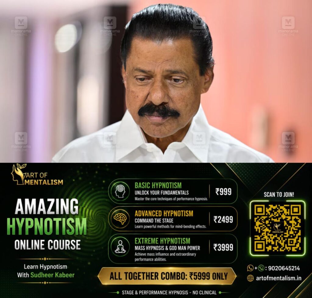 newskerala.net_1792158856_1789466178_MV-Govindan