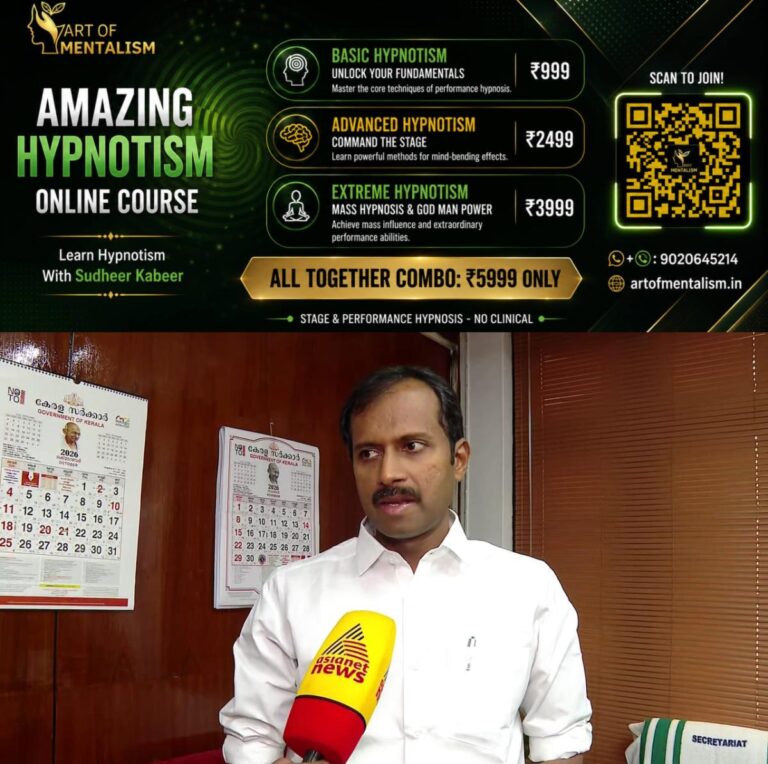 newskerala.net_1792160766_w-1280h-720format-jpgimgid-01m3reb9zryv809qrtx1cqsenqimgname-vlcsnap-2026-09-30-11h28m27s157-179