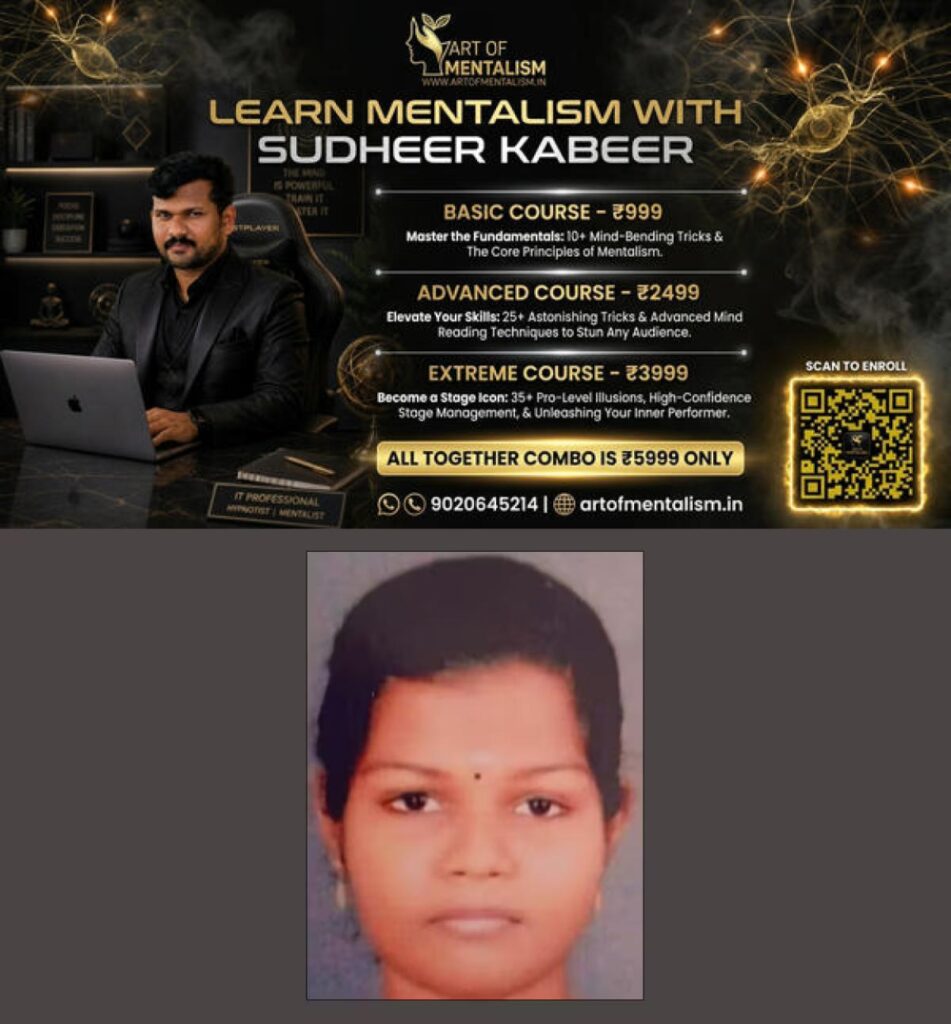 newskerala.net_1792161435_anaswara