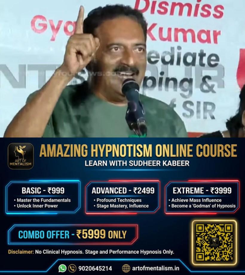 newskerala.net_1792162566_praksh-raj