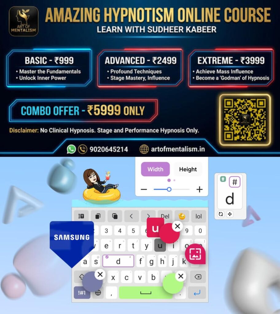 newskerala.net_1792162756_samsung-keyboard-good-lock-colorful