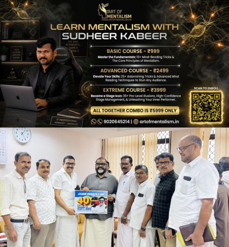 newskerala.net_1792164367_kuttiady-priyadarshini-bus-fund-parakkal-abdulla