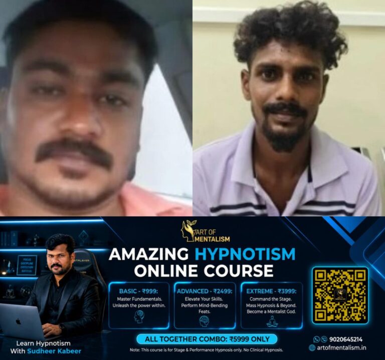 newskerala.net_1792166535_w-1280h-720format-jpgimgid-01m52pr4d1e9hbh1djwmp5ym9yimgname-murder-arrest-2-1792166072737