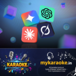 newskerala.net_1792166769_3d-icons-of-grok-chatgpt-gemini-and-claude-floating-against-a-blue-gradient-background