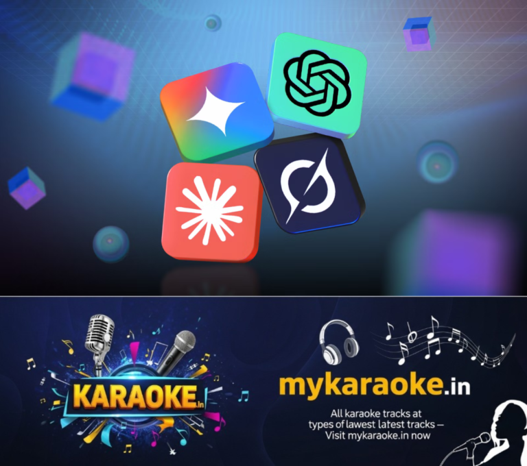 newskerala.net_1792166769_3d-icons-of-grok-chatgpt-gemini-and-claude-floating-against-a-blue-gradient-background