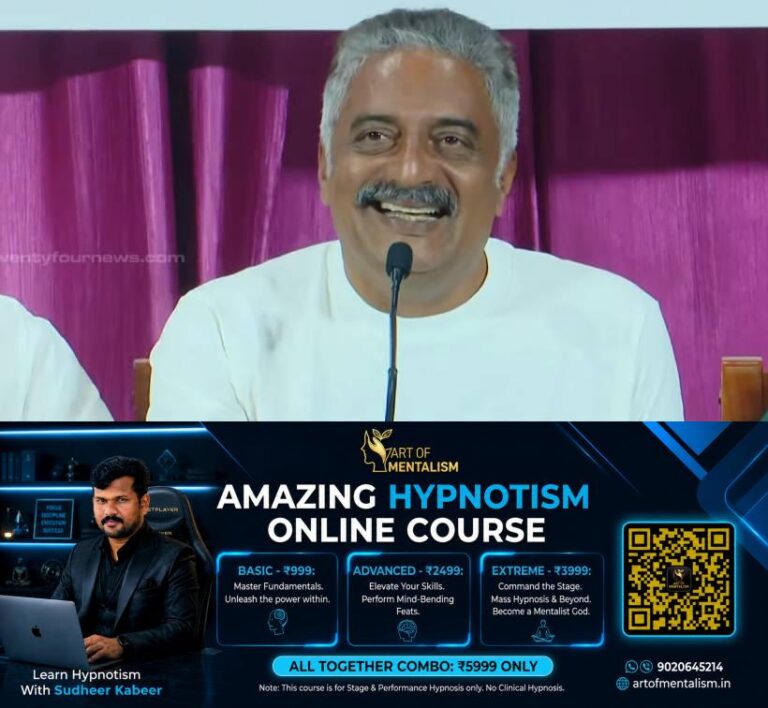 newskerala.net_1792170847_Prakash-Raj