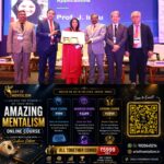 newskerala.net_1792171925_prof-j-indu-isg-national-award-2026