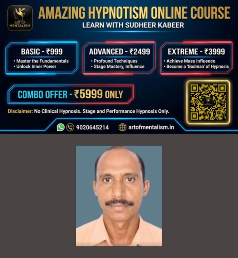 newskerala.net_1792172285_yusaf