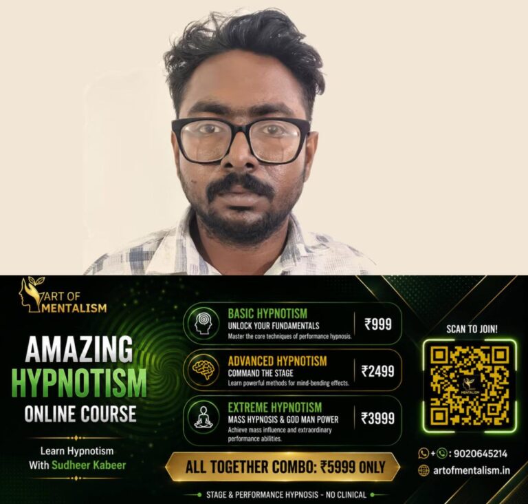 newskerala.net_1792173726_asif-k-hasan