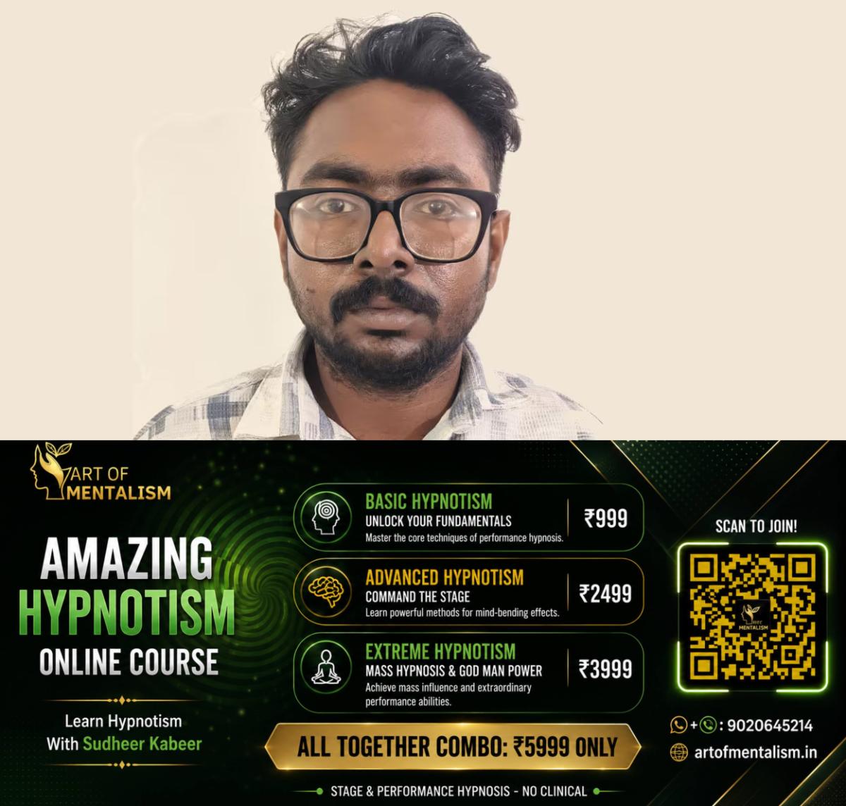 newskerala.net_1792173726_asif-k-hasan