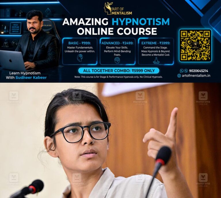 newskerala.net_1792174865_Neha-Bora-1