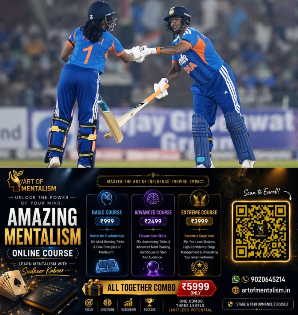 newskerala.net_1792176438_w-1280h-720format-jpgimgid-01m52sh6va82hkppgjtmk53akqimgname-deepti-sharma-1-1792168991594
