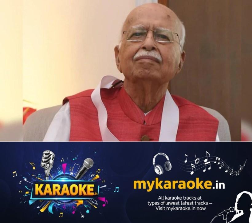 newskerala.net_1792178236_L-K-ADVANI