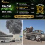 newskerala.net_1792178528_w-1280h-720format-jpgimgid-01m52pqy7qcfyzgmz7shaaea2gimgname-houthis-attack-1792166066423