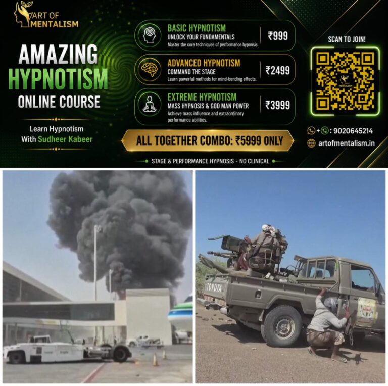 newskerala.net_1792178528_w-1280h-720format-jpgimgid-01m52pqy7qcfyzgmz7shaaea2gimgname-houthis-attack-1792166066423