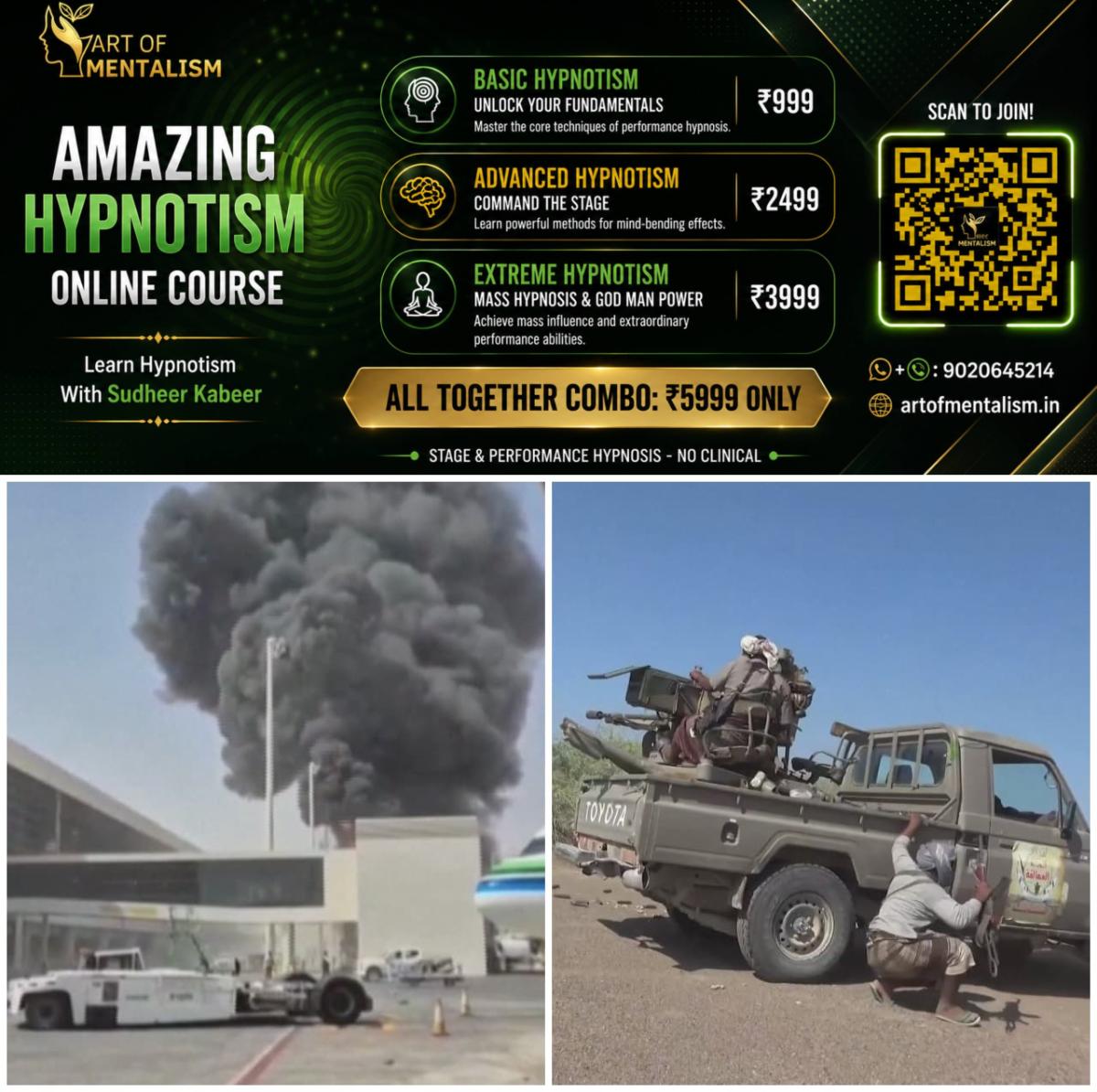 newskerala.net_1792178528_w-1280h-720format-jpgimgid-01m52pqy7qcfyzgmz7shaaea2gimgname-houthis-attack-1792166066423