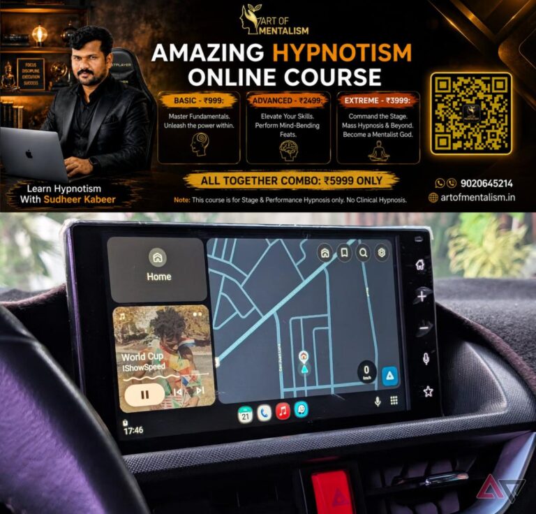 newskerala.net_1792178647_waze-driving-navigation-on-android-auto-with-apple-music-playing-world-cup