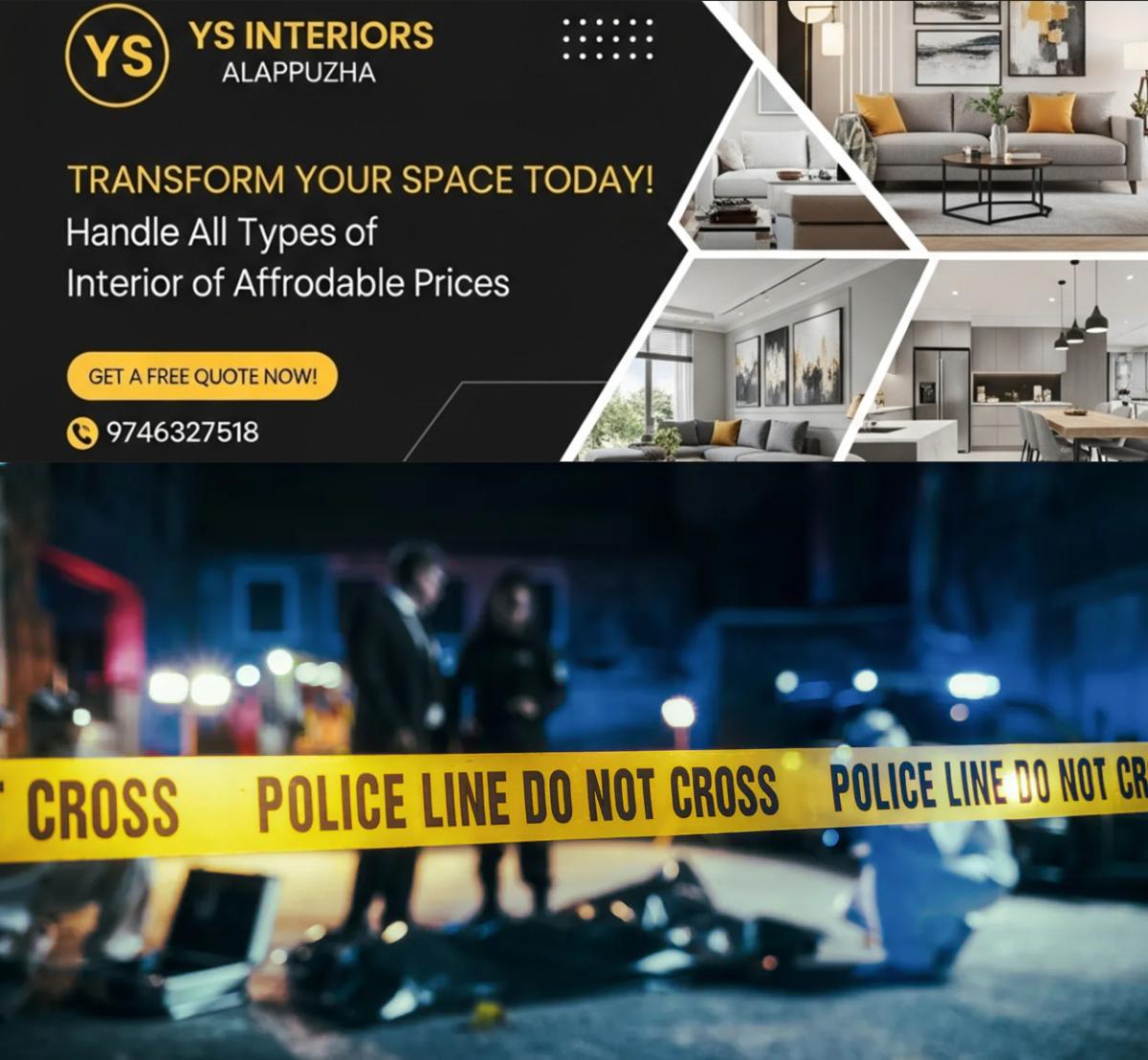 newskerala.net_1792178768_police-line-do-not-cross-crime-scene-representational