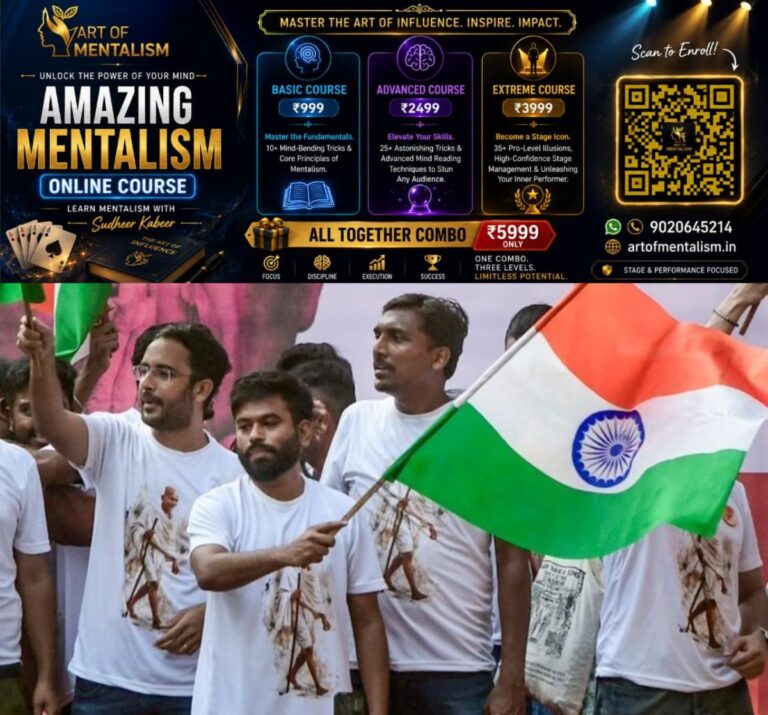 newskerala.net_1792180565_w-1280h-720format-jpgimgid-01m5150wwd9san2sfyqyad98j9imgname-cjp-protest-connaught-place-delhi-p