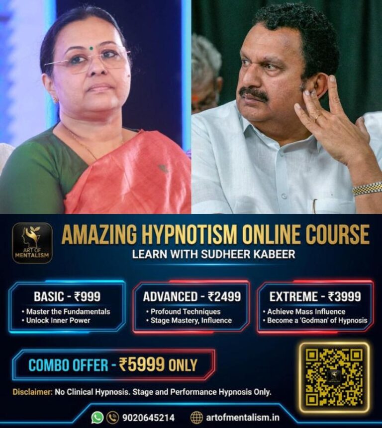 newskerala.net_1792182366_VEENA-GEORGE