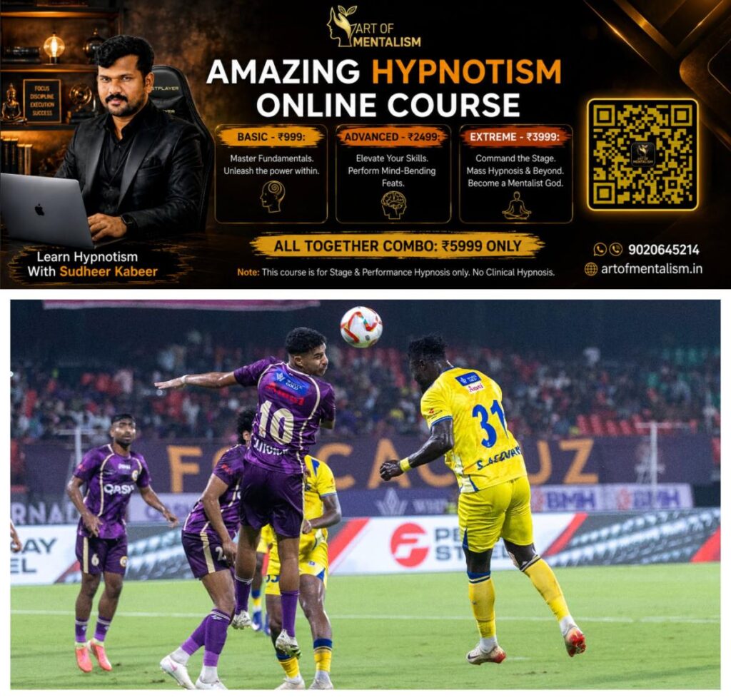 newskerala.net_1792184532_w-1280h-720format-jpgimgid-01m534zgsha24eyacrcayz387timgname-forca-kochi-vs-kompans-179218099486