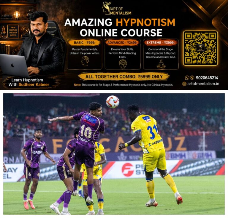 newskerala.net_1792184532_w-1280h-720format-jpgimgid-01m534zgsha24eyacrcayz387timgname-forca-kochi-vs-kompans-179218099486