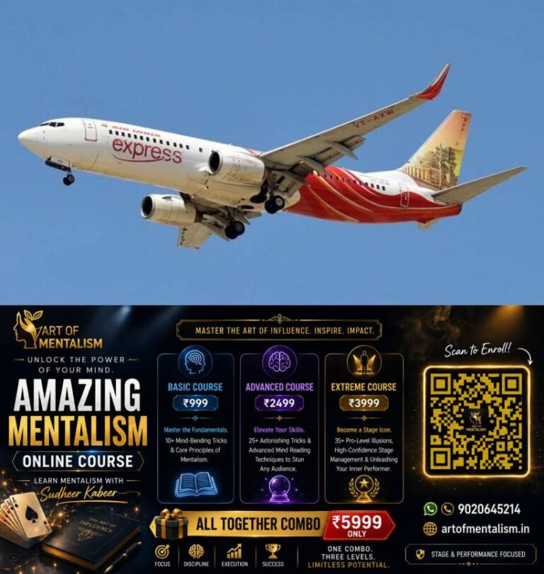 newskerala.net_1792186445_AIR-INDIA-1