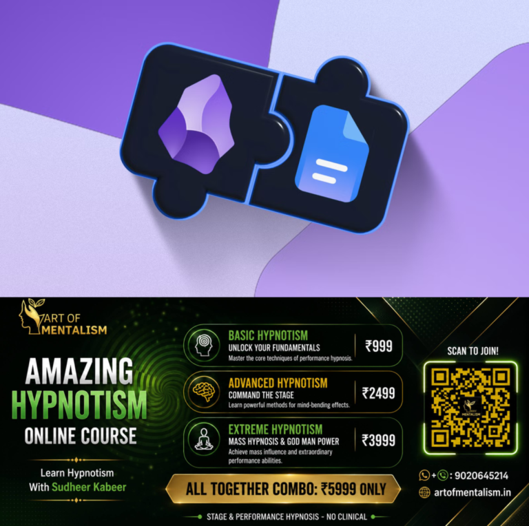 newskerala.net_1792186686_obsidian-and-google-docs-logos-on-two-interlocking-3d-puzzle-pieces-against-a-purple-background