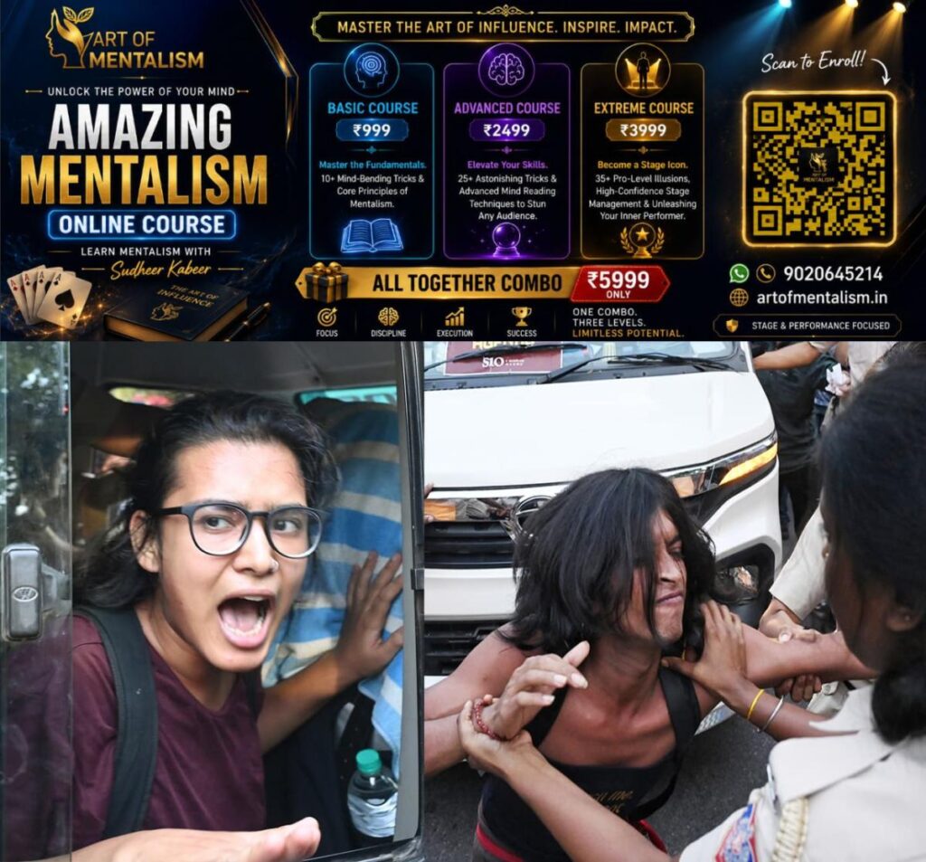 newskerala.net_1792188605_w-1280h-720format-jpgimgid-01m52s7t9evxr12pg1w37d4ykeimgname-neha-bora-detain-pic-1792168683822