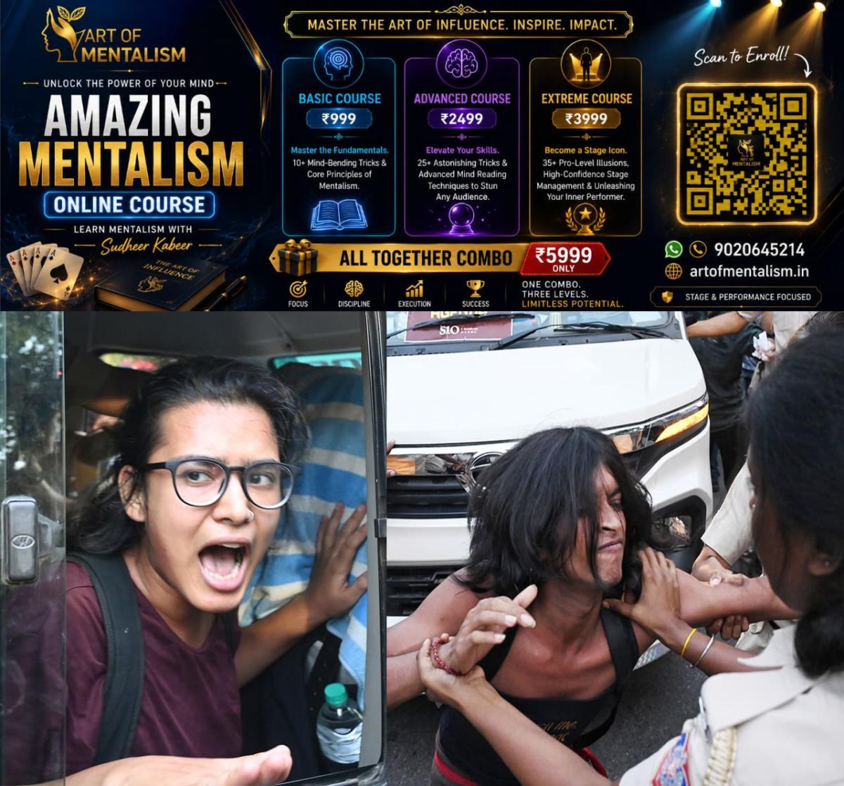 newskerala.net_1792188605_w-1280h-720format-jpgimgid-01m52s7t9evxr12pg1w37d4ykeimgname-neha-bora-detain-pic-1792168683822