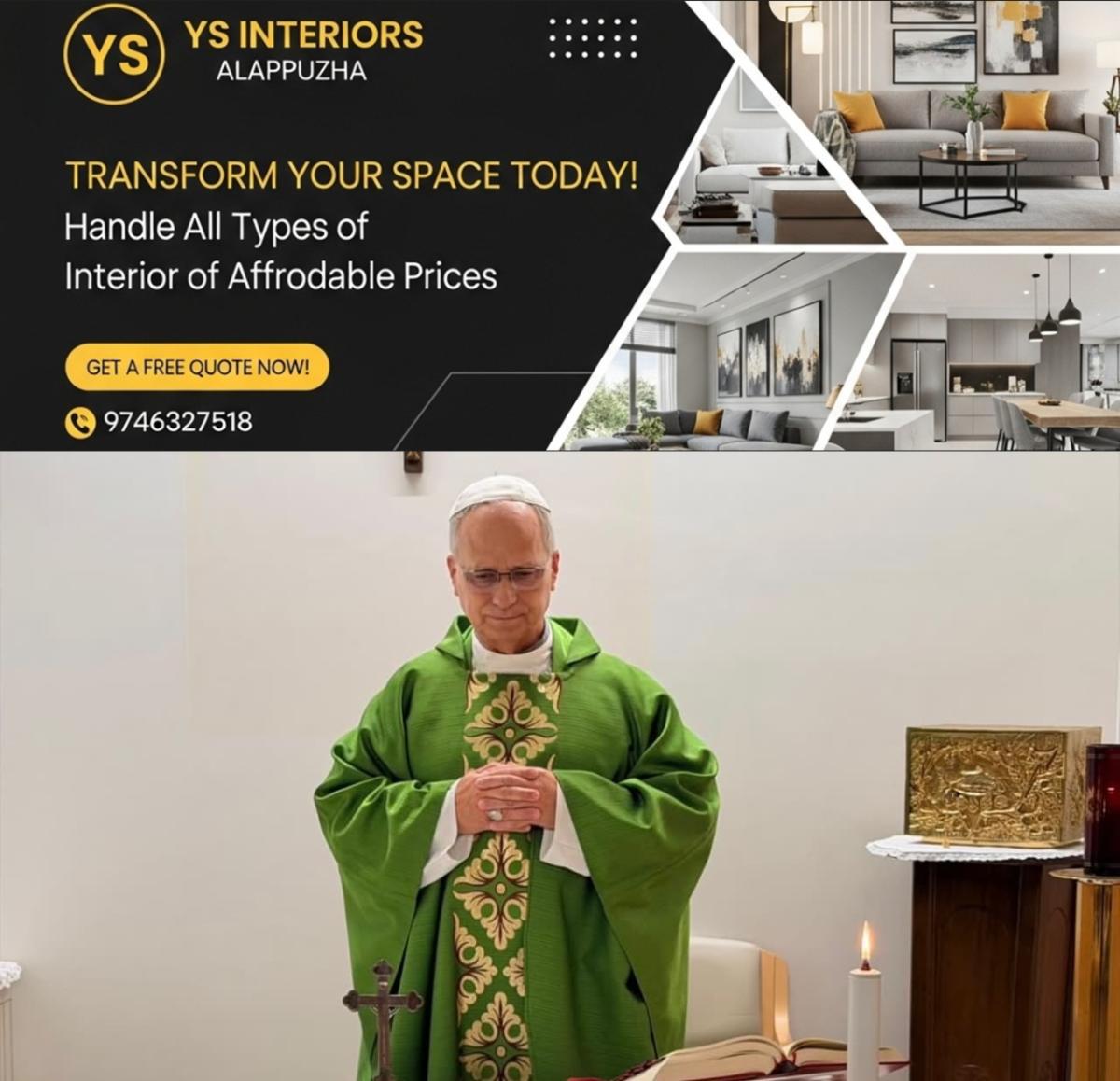 newskerala.net_1792190527_w-1280h-720format-jpgimgid-01m52ehptjdwk3wbggjy78wxt5imgname-pope-leo-xiv-1792157473618