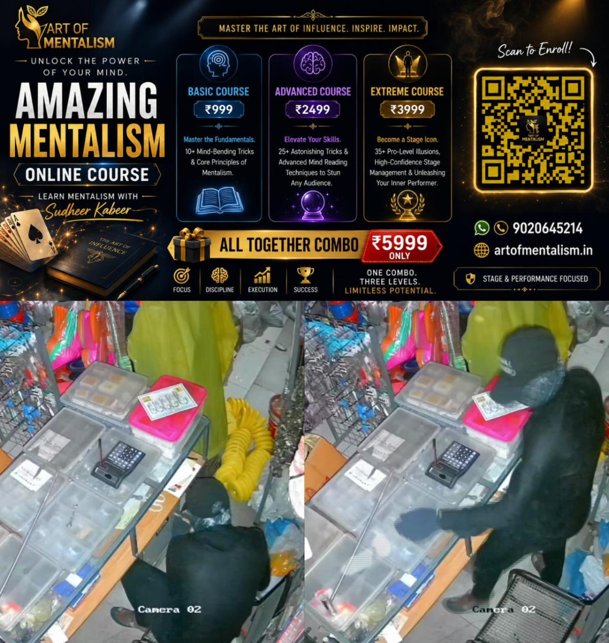 newskerala.net_1792192566_w-1280h-720format-jpgimgid-01m52qbpnp6pbv83r7am7q7tdfimgname-kochi-theft-1792166714038