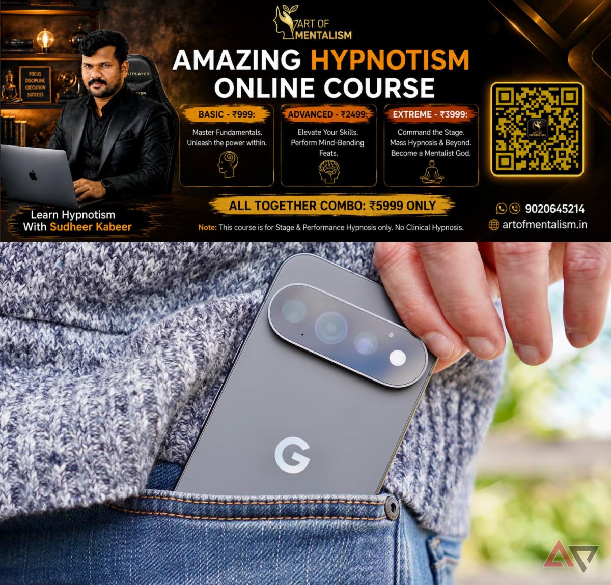 newskerala.net_1792194606_google-pixel-11-pro-pocket