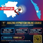 newskerala.net_1792199765_ekm