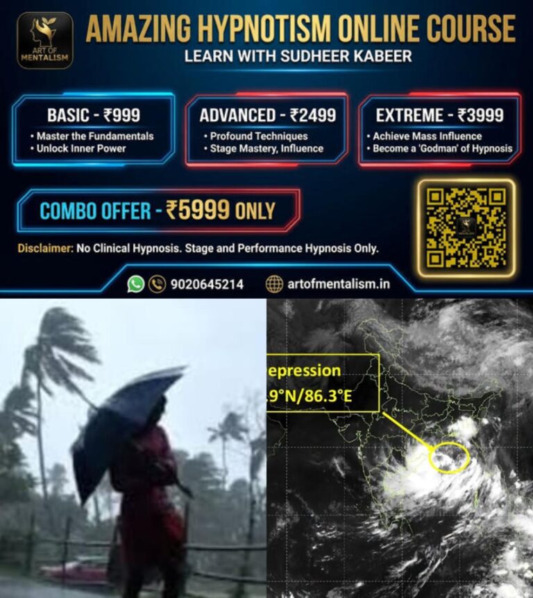newskerala.net_1792202407_w-1280h-720format-jpgimgid-01m34bx2bsjjqktpgqzs2s2jk5imgname-kerala-rain-alert-update-1790074325