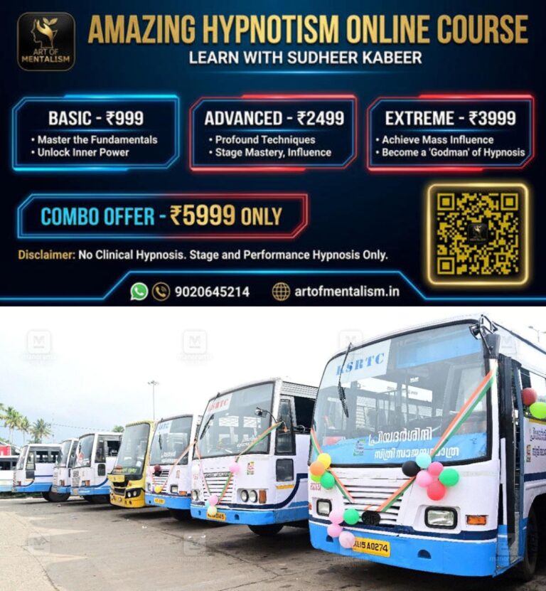 newskerala.net_1792203125_ksrtc-priyadarshini-bus-2