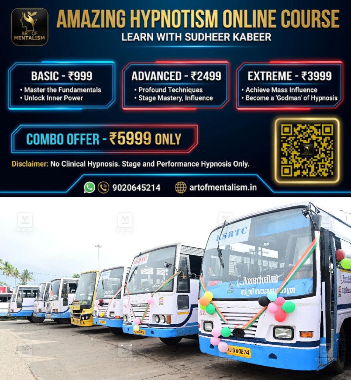 newskerala.net_1792203125_ksrtc-priyadarshini-bus-2