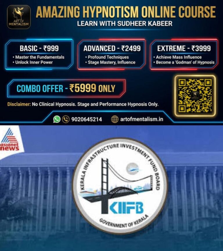 newskerala.net_1792204445_w-1280h-720format-jpgimgid-01m53t860rkxdnxkwp0y7eq17mimgname-kiifb-1792203298840