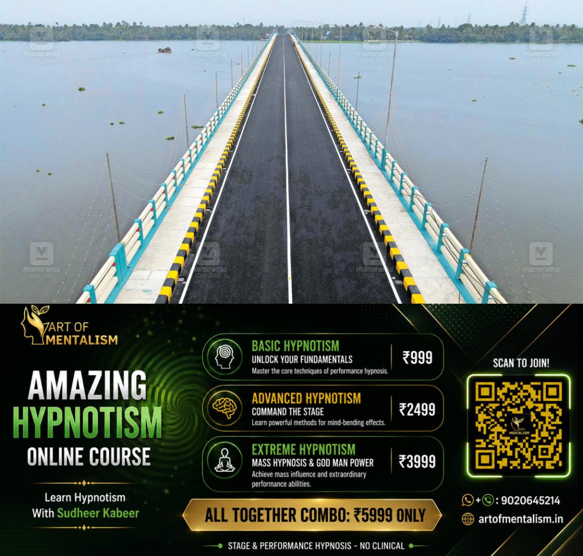 newskerala.net_1792204807_makkekadavu-nerekadavu-bridge-2