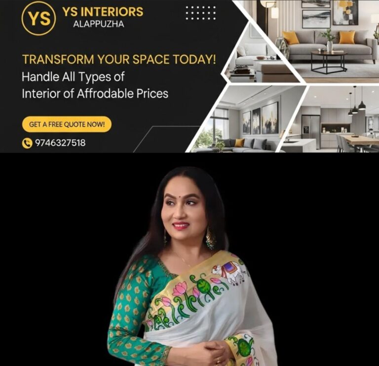 newskerala.net_1792206367_w-1280h-720format-jpgimgid-01m53w479esmcx7yydx5s33xxjimgname-fotojet-7-1792205266222