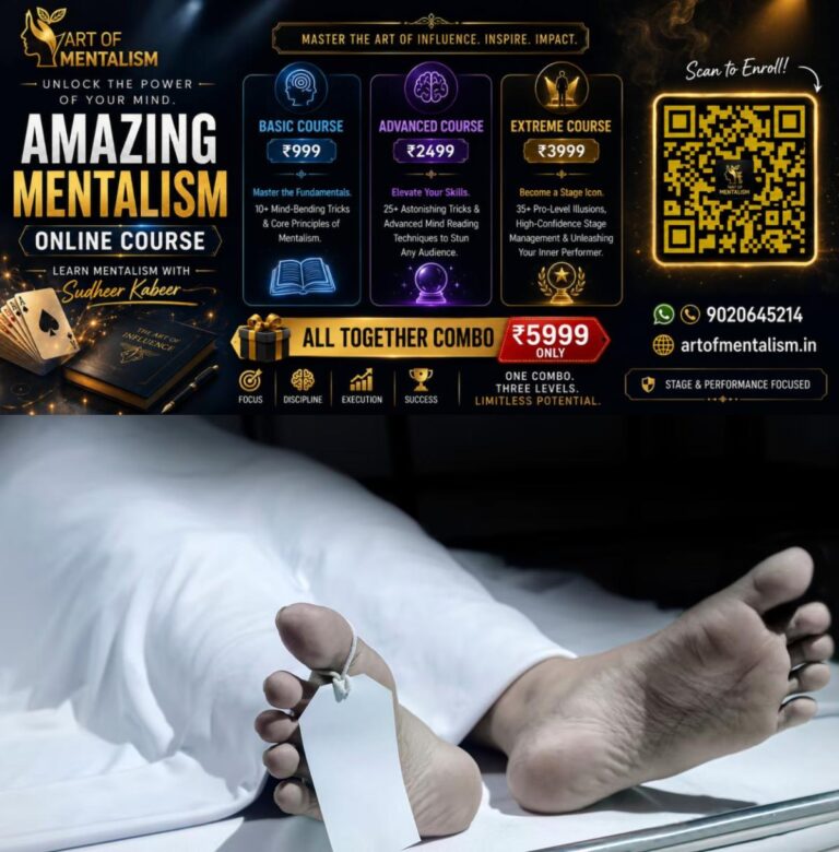 newskerala.net_1792208526_dead-body-representational-image