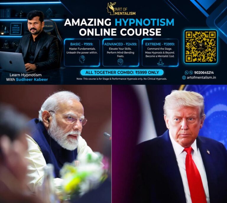 newskerala.net_1792208646_trump-modi-main-new